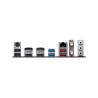 STAMPANTE PANTUM MFC LASER  A4 3IN1 33PPM MONO DUPLEX , RETE LAN, WI-FI, FB  FIN