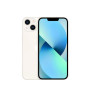 Apple iPhone 13 128GB Starlight - Usato Grado A+++ | BATTERIA 100%