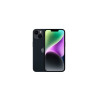 Apple iPhone 14 128GB Black - Usato Grado A
