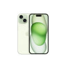 Apple iPhone 15 256GB Green - Usato Grado A