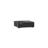MINI PC ASUS NUC 14 PRO RNUC14RVKI300002I CORE3-100U 3Y WIFI 2HDMI 2X TYPE-C FIN