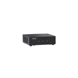MINI PC ASUS NUC 14 PRO RNUC14RVKI300002I CORE3-100U 3Y WIFI 2HDMI 2X TYPE-C FIN
