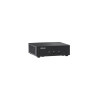 MINI PC ASUS NUC 14 PRO RNUC14RVKI300002I CORE3-100U 3Y WIFI 2HDMI 2X TYPE-C FIN