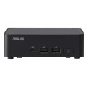 MINI PC ASUS NUC 14 PRO RNUC14RVKI300002I CORE3-100U 3Y WIFI 2HDMI 2X TYPE-C FIN