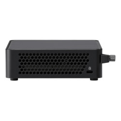 MINI PC ASUS NUC 14 PRO RNUC14RVKI300002I CORE3-100U 3Y WIFI 2HDMI 2X TYPE-C FIN