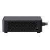 MINI PC ASUS NUC 14 PRO RNUC14RVKI300002I CORE3-100U 3Y WIFI 2HDMI 2X TYPE-C FIN