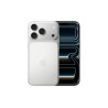 Apple iPhone 17 Pro 256GB Silver [ITA]