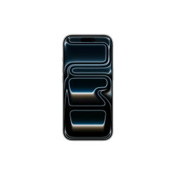 Apple iPhone 17 Pro 256GB Silver [ITA]