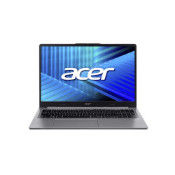 NB ACER EXO15-41  15.6"FHD IPS AG RYZEN5-7430U 8DDR4 512SSD W11PRO 3Y RJ45 HDMI