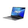 NB ACER EXO15-41  15.6"FHD IPS AG RYZEN5-7430U 8DDR4 512SSD FREEDOS 3Y RJ45 HDMI