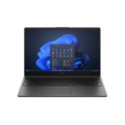 NB HP 250R G10 D13RRET 15.6"FHD AG CORE 7-150U 8DDR5 512SSD W11PRO 3YOS CAM BT 3