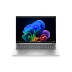 NB HP COPILOT+ PROBOOK 4 G2I 16 DP9J1AT 16"WUXGA AG ULTRA 7-355 16GBDDR5 512SSD