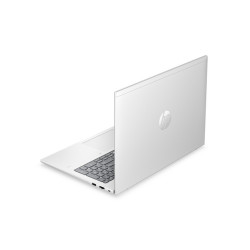 NB HP COPILOT+ PROBOOK 4 G2I 16 DP9J1AT 16"WUXGA AG ULTRA 7-355 16GBDDR5 512SSD