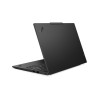 NB LENOVO COPILOT+PC THINKPAD E14  14"WUXGA IPS AG ULTRA5-325 16DDR5 512SSD W11P