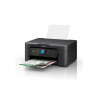 STAMPANTE EPSON MFC INK EXPRESSION HOME XP-3200   A4 3IN1 4CART F/R LCD USB, WIF