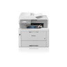 STAMPANTE BROTHER MFC LED COLOR MFC-L8340CDW A4 4IN1 30PPM STAMPA F/R, ADF LCD 2