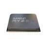 CPU AMD RYZEN 3 4100 3.8GHZ(4.0GHZ BOOST) 4CORE 6MB 100-100000510BOX AM4 65W BOX