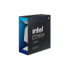 CPU INTEL CORE ULTRA 9 285K 3,7GHZ (5.7GHZ TURBO) 24CORE  36MB LGA1851 125W INTE