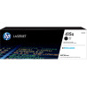 TONER HP 415X  NERO 7.500PG LASERJET