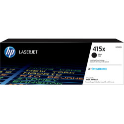 TONER HP 415X  NERO 7.500PG LASERJET