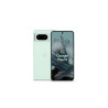 Google Pixel 8 8/128GB Green - Usato Grado A