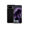 Google Pixel 8 12/256 Black - Usato Grado A- | Art.36