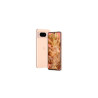 Google Pixel 8 12/256 Pink - Usato Grado A- | Art.36