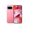 Google Pixel 9 12/256 Pink - Usato Grado A | Art.36