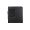 PC ACER VX2735G 9LT  ULTRA5-225 16DDR5 512SSD W11PRO 1Y BT WIFI TPM VGA HDMI DP