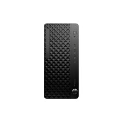 PC HP AI PRODESK 4 TOWER G1I 16LT D5BT3ET ULTRA5-235 16GBDDR5 512SSD W11PRO 3YOS