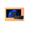 PC HP AI PC PRODESK 4 G1I SFF 9LT D5BS8ET ULTRA7-265 16GBDDR5 1TBSSD W11PRO 3YOS