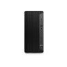PC HP 400 G9 16LT   I5-12500 3.0GHZ 8GBDDR4 3.200MHZ 256SSD W11PRO 3YNATIVO ODD