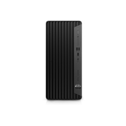 PC HP 400 G9 16LT   I5-12500 3.0GHZ 8GBDDR4 3.200MHZ 256SSD W11PRO 3YNATIVO ODD