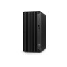 PC HP 400 G9 16LT   I5-12500 3.0GHZ 8GBDDR4 3.200MHZ 256SSD W11PRO 3YNATIVO ODD