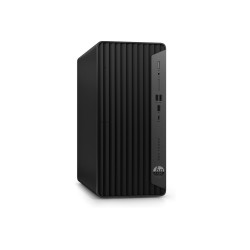 PC HP 400 G9 16LT   I5-12500 3.0GHZ 8GBDDR4 3.200MHZ 256SSD W11PRO 3YNATIVO ODD