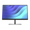 MONITOR HP E22 G5 6N4E8AA 21.5"IPS FHD AG 16:9 5MS 250CD/M2 HDMI-XDP-5USB LIFT/P