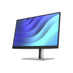 MONITOR HP E22 G5 6N4E8AA 21.5"IPS FHD AG 16:9 5MS 250CD/M2 HDMI-XDP-5USB LIFT/P