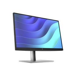MONITOR HP E22 G5 6N4E8AA 21.5"IPS FHD AG 16:9 5MS 250CD/M2 HDMI-XDP-5USB LIFT/P