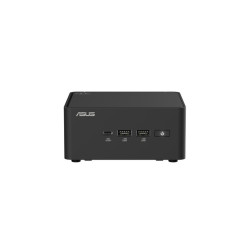 MINI PC ASUS NUC 15 PRO RNUC15CRHU700002 ULTRA7-255H 3Y WIFI 2HDMI 2X TYPE-C FIN