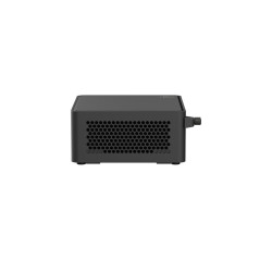 MINI PC ASUS NUC 15 PRO RNUC15CRHU700002 ULTRA7-255H 3Y WIFI 2HDMI 2X TYPE-C FIN