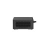 MINI PC ASUS NUC 15 PRO RNUC15CRHU700002 ULTRA7-255H 3Y WIFI 2HDMI 2X TYPE-C FIN