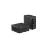 MINI PC ASUS NUC 15 PRO RNUC15CRHU700002 ULTRA7-255H 3Y WIFI 2HDMI 2X TYPE-C FIN
