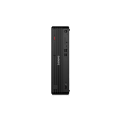 PC LENOVO AI PC THINKCENTRE M70S SFF  8.2LT ULTRA5-225 16DDR5 512SSD W11PRO 3YOS
