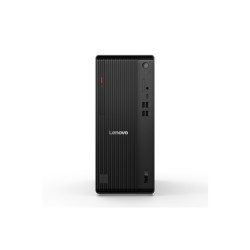 PC LENOVO AI PC THINKCENTRE M70T TWR  13.6LT ULTRA5-225 16DDR5 512SSD W11PRO 3YO