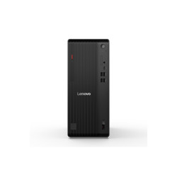 PC LENOVO AI PC THINKCENTRE M70T TWR  13.6LT ULTRA5-225 16DDR5 512SSD W11PRO 3YO