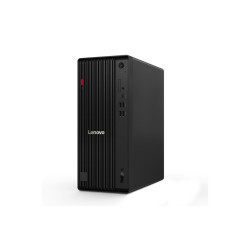 PC LENOVO AI PC THINKCENTRE M70T TWR  13.6LT ULTRA5-225 16DDR5 512SSD W11PRO 3YO