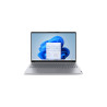NB LENOVO AI PC THINKBOOK 16 G8  16"WUXGA IPS AG ULTRA5-135H 16DDR5 512SSD W11PR