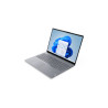 NB LENOVO AI PC THINKBOOK 16 G8  16"WUXGA IPS AG ULTRA5-135H 16DDR5 512SSD W11PR