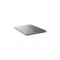NB LENOVO AI PC THINKBOOK 16 G8  16"WUXGA IPS AG ULTRA5-135H 16DDR5 512SSD W11PR