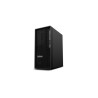 WKS LENOVO AI PC THINKSTATION P2 TWR  ULTRA7-265 2X16DDR5 1TBSSD W11PRO 3YOS VGA